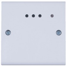 ITV МРК8601 ITV МРК8601